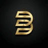 Bondigo Logo